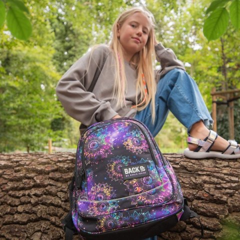 Plecak Backup 7 Derform (PLB7X30)