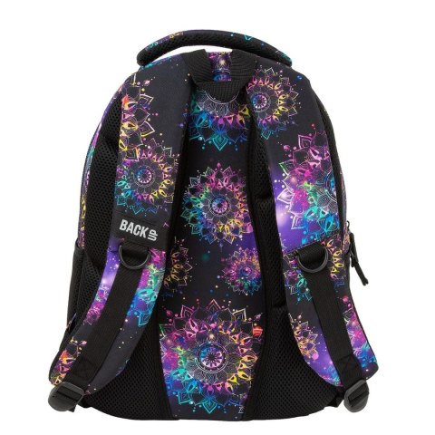 Plecak Backup 7 Derform (PLB7X30)