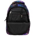 Plecak Backup 7 Derform (PLB7X30)