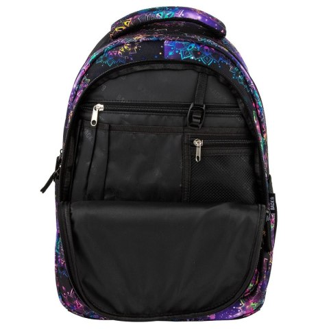 Plecak Backup 7 Derform (PLB7X30)