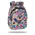 Plecak CoolPack DIARY Jerry Patio (F029936)