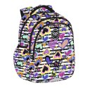 Plecak CoolPack DIARY Jerry Patio (F029936)