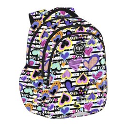 Plecak CoolPack DIARY Jerry Patio (F029936)