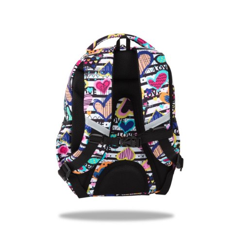 Plecak CoolPack DIARY Jerry Patio (F029936)