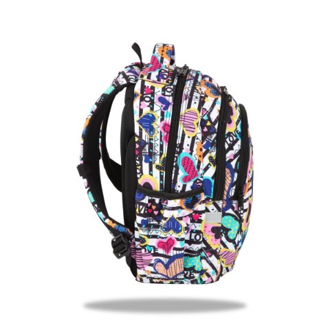 Plecak CoolPack DIARY Jerry Patio (F029936)