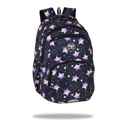 Plecak CoolPack RAINBOW NIGHT Pick Patio (F099900)