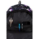 Plecak CoolPack RAINBOW NIGHT Pick Patio (F099900)