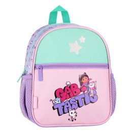 Plecak Gabby mini Starpak (550795)