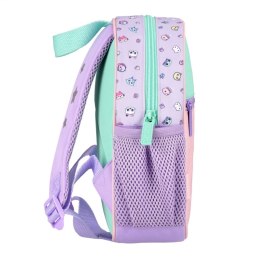 Plecak Gabby mini Starpak (550795)