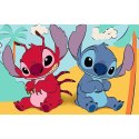 Puzzle Stitch 54 el. Trefl (54220)