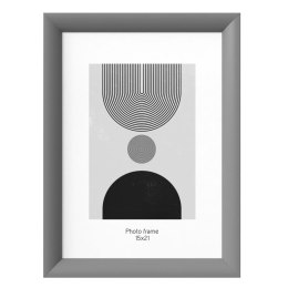 Ramka Etna AB [mm:] 150x210 Styler