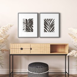 Ramka Etna AB [mm:] 150x210 Styler