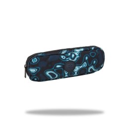 Saszetka Deck Coolpack SAPPHIRE różne Patio (F071889)