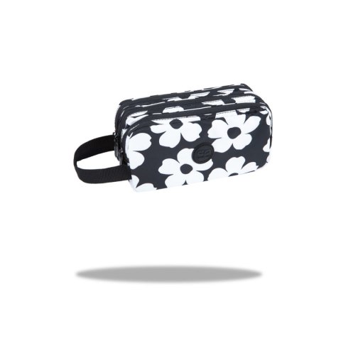 Saszetka PRIMUS Coolpack FLORES JASMINE mix Patio (F060916)