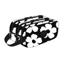 Saszetka PRIMUS Coolpack FLORES JASMINE mix Patio (F060916)