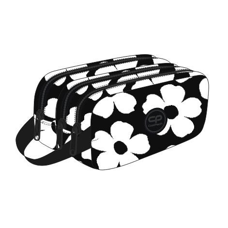 Saszetka PRIMUS Coolpack FLORES JASMINE mix Patio (F060916)