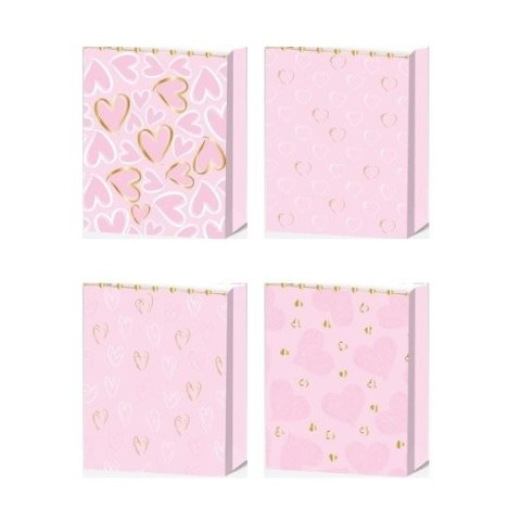 Torba prezentowa W&K (WK 22495 M)