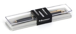 Długopis BALLOGRAF EPOCA P PLUX wkład niebieski (BA-104 23 1)