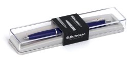 Długopis BALLOGRAF EPOCA wkład niebieski (BA-103 34 1)