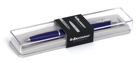 Długopis BALLOGRAF EPOCA wkład niebieski (BA-103 34 1)