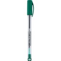 Długopis Hang Stick K86 niebieski 1,0mm Pelikan (400197414)