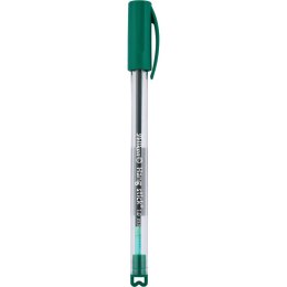 Długopis Hang Stick K86 niebieski 1,0mm Pelikan (400197414)