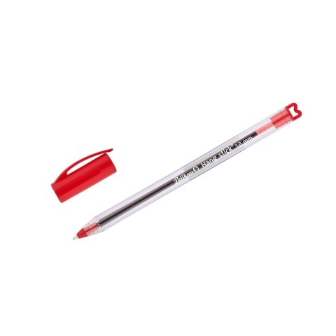 Długopis Hang Stick K86 niebieski 1,0mm Pelikan (400197414) Długopis Hang Stick K86 niebieski 1,0mm Pelikan (400197414)