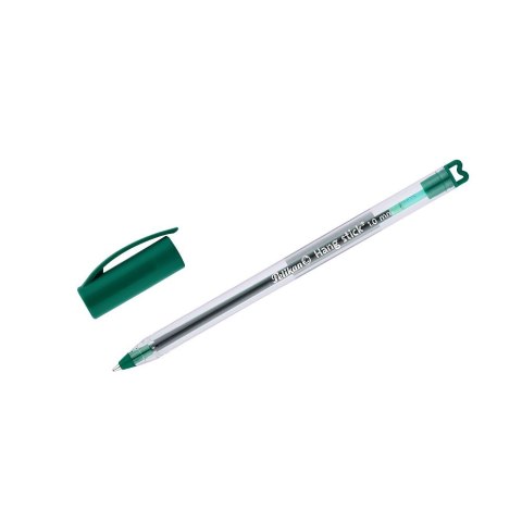 Długopis Hang Stick K86 niebieski 1,0mm Pelikan (400197414) Długopis Hang Stick K86 niebieski 1,0mm Pelikan (400197414)