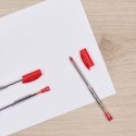 Długopis Hang Stick K86 niebieski 1,0mm Pelikan (400197414)