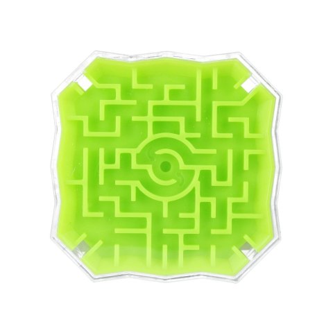 Gra zręcznościowa labirynt Mega Creative (511399)