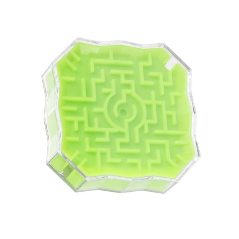 Gra zręcznościowa labirynt Mega Creative (511399)