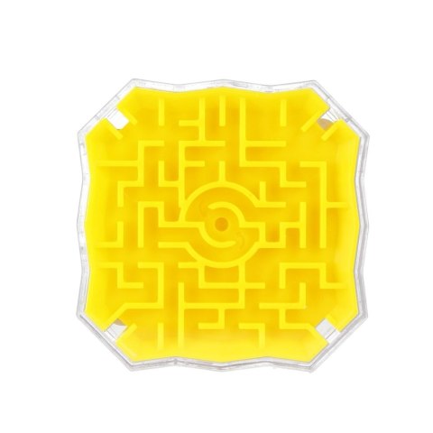 Gra zręcznościowa labirynt Mega Creative (511399)