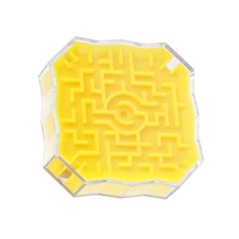 Gra zręcznościowa labirynt Mega Creative (511399)