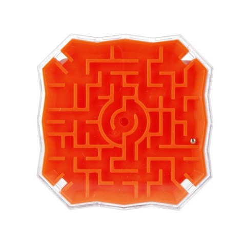 Gra zręcznościowa labirynt Mega Creative (511399)