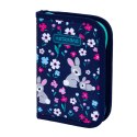 Piórnik Astrabag Baby Bunny Astra (503025008)