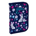 Piórnik Astrabag Baby Bunny Astra (503025008)