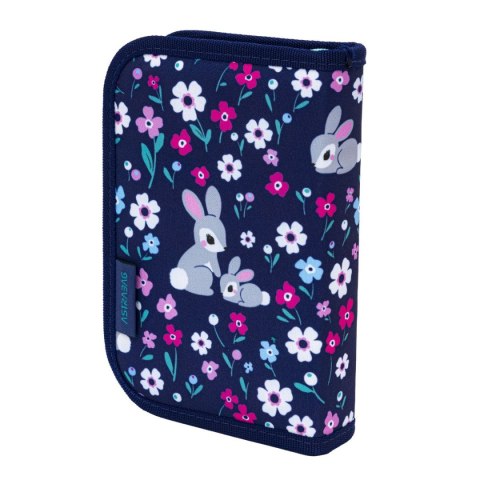 Piórnik Astrabag Baby Bunny Astra (503025008) Piórnik Astrabag Baby Bunny Astra (503025008)