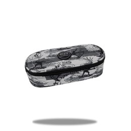 Piórnik Campus Coolpack SAND SURF Patio (F062891)