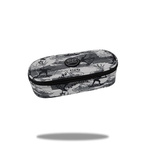 Piórnik Campus Coolpack SAND SURF Patio (F062891)