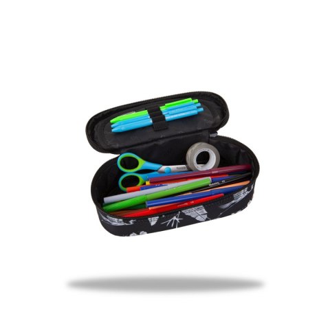 Piórnik Campus Coolpack Zanzi Patio (F062910)