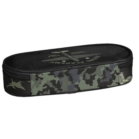 Piórnik Samolot Paso (PP25MP-013)