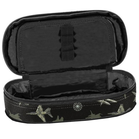 Piórnik Samolot Paso (PP25MP-013)