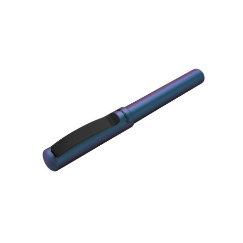 Pióro kulkowe Pina Colada holo niebieskie Pelikan (300010125) Pióro kulkowe Pina Colada holo niebieskie Pelikan (300010125)