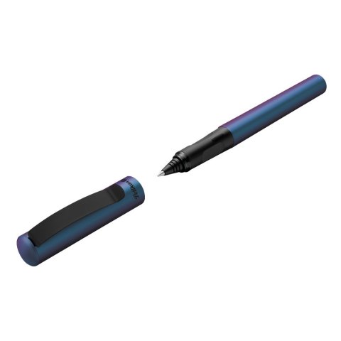 Pióro kulkowe Pina Colada holo niebieskie Pelikan (300010125) Pióro kulkowe Pina Colada holo niebieskie Pelikan (300010125)