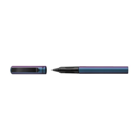 Pióro kulkowe Pina Colada holo niebieskie Pelikan (300010125) Pióro kulkowe Pina Colada holo niebieskie Pelikan (300010125)