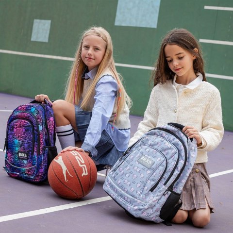 Plecak Backup 7 Derform (PLB7X18)