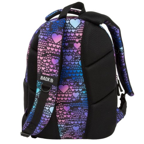 Plecak Backup 7 Derform (PLB7X18)