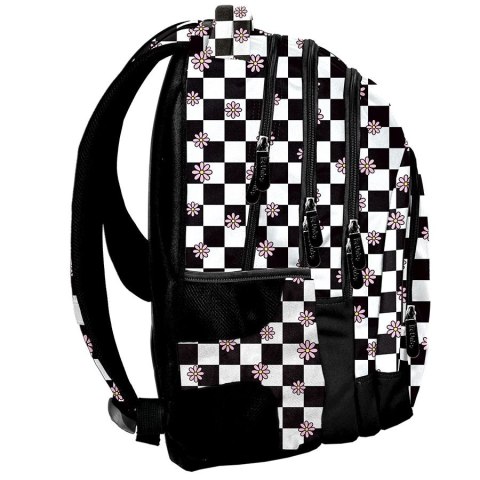 Plecak Beuniq Paso (BU25KW-2706)