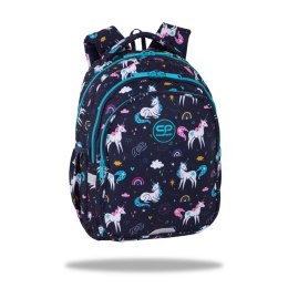 Plecak CoolPack MRS UNICORN Jerry Patio (F029935)
