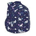 Plecak CoolPack MRS UNICORN Jerry Patio (F029935)